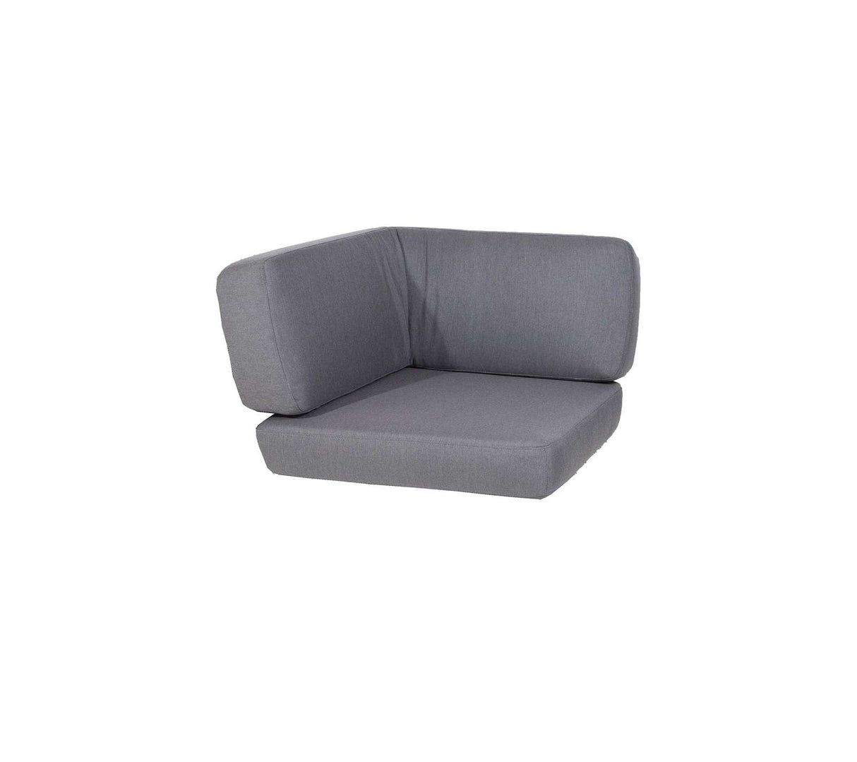 Savannah Corner Module Cushion Set - Cedar Nursery - Plants and Outdoor Living