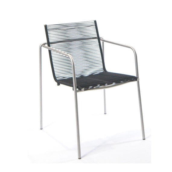 Taku Amrchair - Cedar Nursery - Plants and Outdoor Living