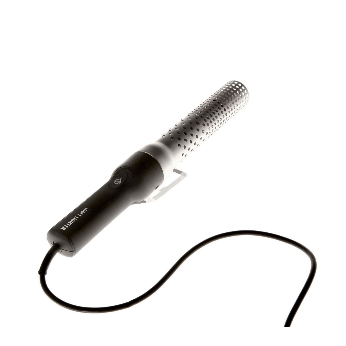 The Looft Fire Lighter I - Cedar Nursery - Plants and Outdoor Living