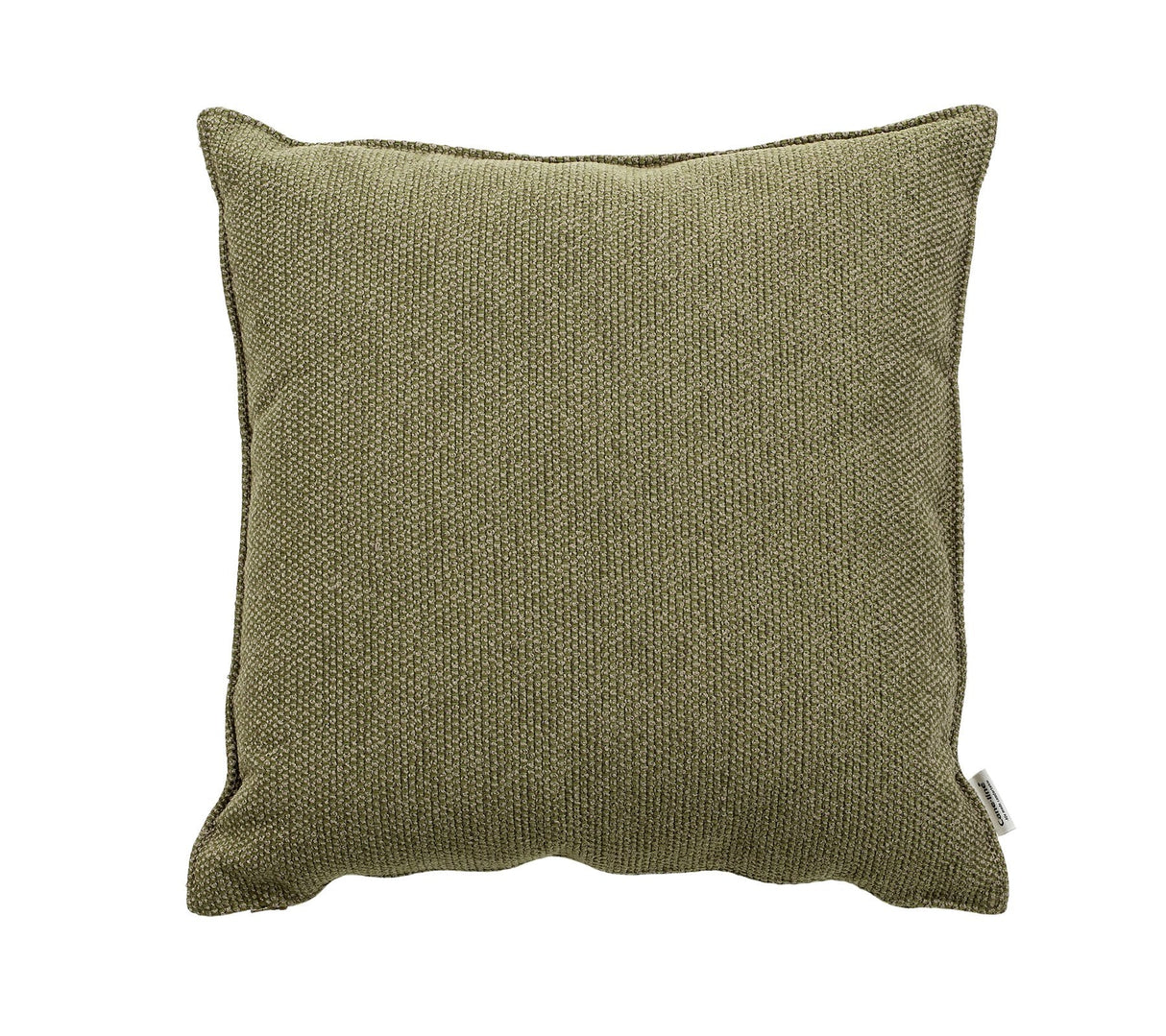 Wove Scatter Cushion - Cedar Nursery - Plants and Outdoor Living