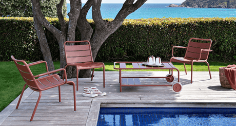 The Colourful Revolution - Cedar Nursery - Plants and Outdoor Living