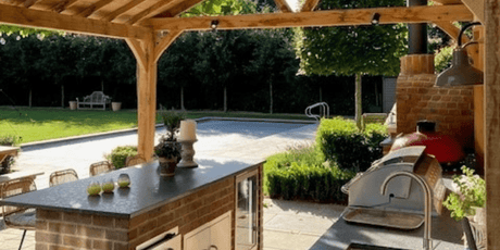 The Complete Guide to Garden Renovation: Managing Expectations and Getting the Specifications Right - Cedar Nursery - Plants and Outdoor Living