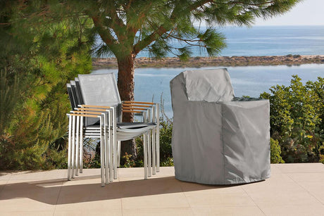 Furniture Covers - Cedar Nursery - Plants and Outdoor Living