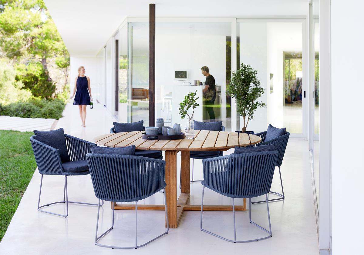 Outdoor Garden Furniture – Cedar Nursery - Plants and Outdoor Living