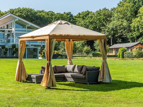 Pagodas - Cedar Nursery - Plants and Outdoor Living