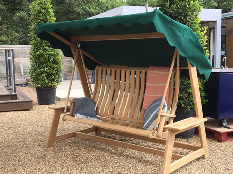 Roble Special Offer - Cedar Nursery - Plants and Outdoor Living