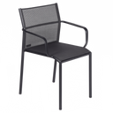 Cadiz Armchair