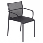 Cadiz Armchair
