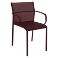 Cadiz Armchair