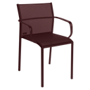 Cadiz Armchair