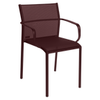 Cadiz Armchair