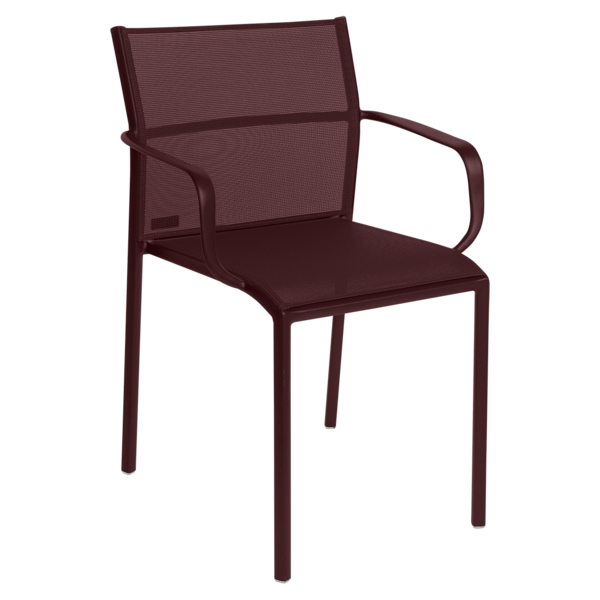 Cadiz Armchair