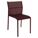 Cadiz Chair