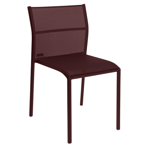 Cadiz Chair