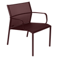 Cadiz Low Armchair
