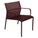 Cadiz Low Armchair