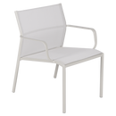 Cadiz Low Armchair