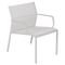 Cadiz Low Armchair