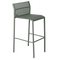 Cadiz Bar Chair