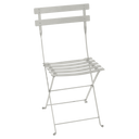 Metal Bistro Chair - available direct from Cedar Nursery. Official Fermob stockists in Surrey
