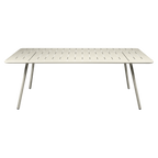 Luxembourg Rectangular Dining Table