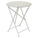 Bistro Round Table