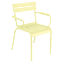 Luxembourg Dining Armchair