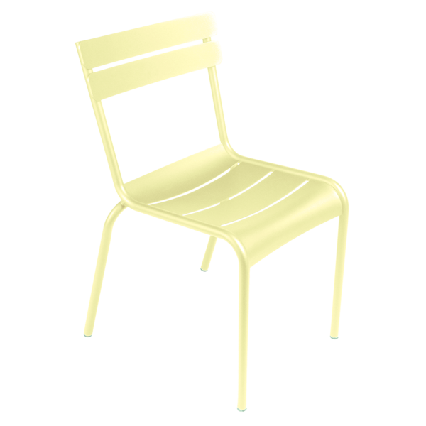 Luxembourg Dining Chair