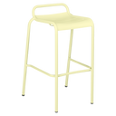 Luxembourg Bar Stool