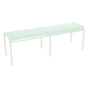 Luxembourg 4-Seater Bench