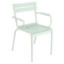 Luxembourg Dining Armchair