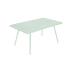 Luxembourg Rectangular Dining Table