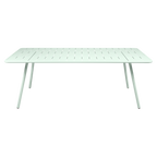 Luxembourg Rectangular Dining Table