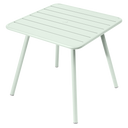 Luxembourg Square Dining Table