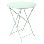 Bistro Round Table