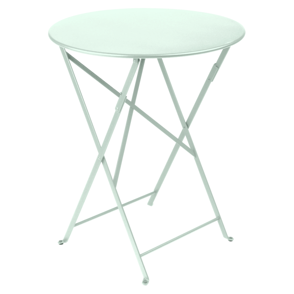 Bistro Round Table
