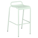 Luxembourg Bar Stool