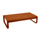 Bellevie Large Low Table