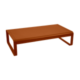 Bellevie Large Low Table