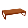 Bellevie Large Low Table