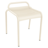 Luxembourg Dining Stool