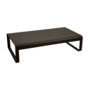 Bellevie Large Low Table