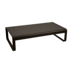 Bellevie Large Low Table
