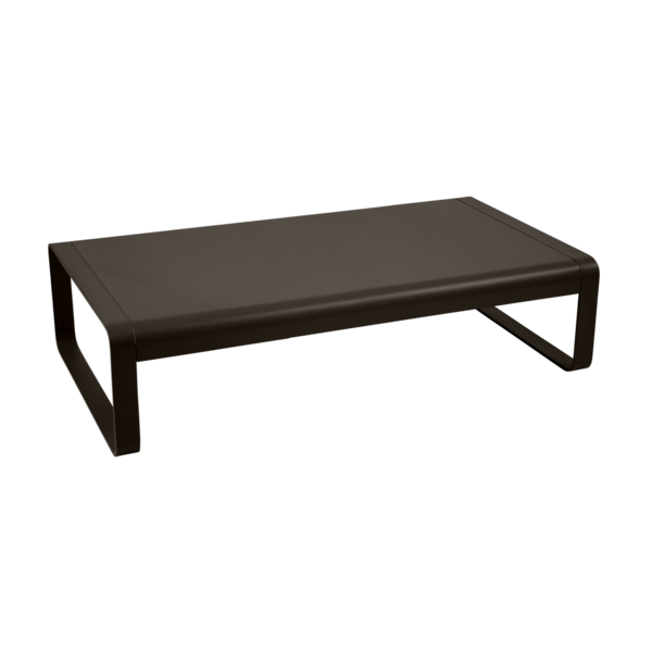 Bellevie Large Low Table