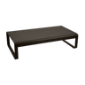 Bellevie Large Low Table