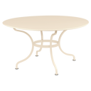 Romane Round Table