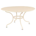 Romane Round Table