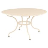 Romane Round Table
