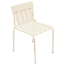 Stripe Chair