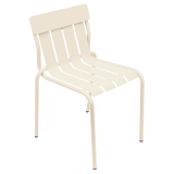 Stripe Chair